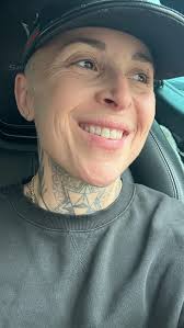 When the heart is open it will be broken every day but that doesn’t mean  you are broken. It means you are healing and your heart is becoming  purified., The more you let that light in the stronger your ...