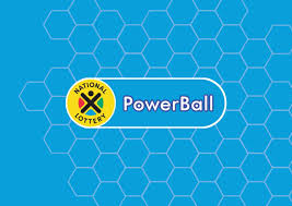 Powerball And Powerball Plus Results For Friday 13 November 2020