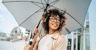 Umbrella insurance is an insurance policy that provides additional coverage after primary liability coverage limits are exhausted. 5 Common Scenarios Where Personal Umbrella Coverage Can Save The Day