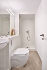 Contact our design experts to get help in creating a perfect bathroom in the heart of your home. Best 60 Modern Bathroom Ceramic Tile Walls Design Photos And Ideas Dwell