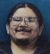 Keith Miller "Bouncer"