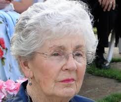 Eleanor Wagner Obituary (1929