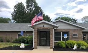 Looking for a home in wautoma? Countryside Apartments Wautoma Wi Apartments For Rent