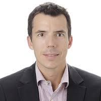 Carlos Mulas Granados