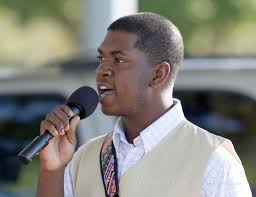 Hale Boggs Bridge Run soars to success in St. Charles