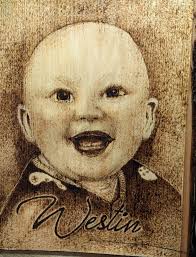 Paintings Christine Tong 21x17