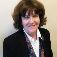 Facebook gives people the power to share and makes the world more open and. 30 Perfiles De Caroline Mcauliffe Linkedin