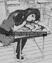 I las mejores ⭐imágenes de anime⭐ del【2020】que podrás encontrar en todo internet. Frasesamor Imagenes De Animes Con Frases De Amor Para Dibujar