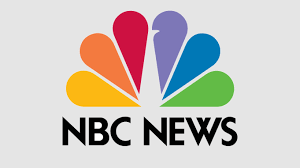 With unparalleled reporting, world news empowers viewers each day by providing the latest information and analysis of major news events from around the country and the world. Abc News Anchor Tom Llamas Will Jump To Nbc News Variety