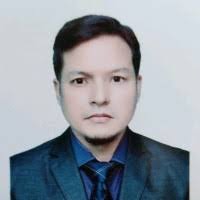 50+ "Faruk Abdullah" profiles