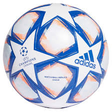 Ucl finale 20 texture training ball. Uefa Champions League Finale 2020 League Soccer Ball Rebel Sport