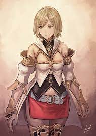 Danbooru