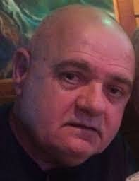 Terry Prewitt's Instagram, Twitter & Facebook