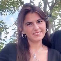 400+ perfiles de «Aisha»