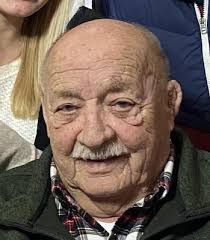 Search Charles Metzger Obituaries and Funeral Services