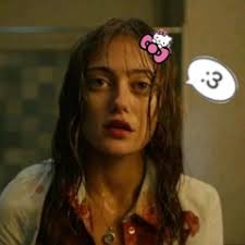 Stream clear eyes by aiden swank slowed and looped by mimi