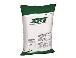 Several insecticides are available to commercial applicators for prevention of white grubs. Caudill Seed Shaws 7 0 0 Merit Turf Insecticide 50lb Bag