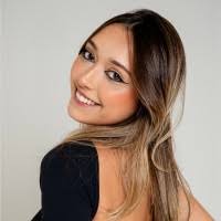 20+ profils pour “Fernanda Rossetti”