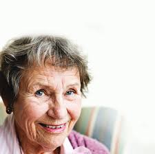 JFSA Annual Report 2014