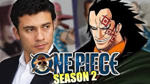 INSANE Casting Leaks & Confirmations