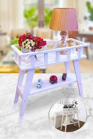 Ahsap Ciceklik Sehpa Urunler Trendler