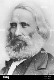 Joseph armstrong immagini e fotografie stock ad alta risoluzione