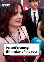 Tiffany Whelan's Instagram, Twitter & Facebook