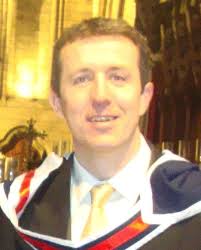 Booklet of Selected Theses from the MA in Criminology, MA in Law, MA in  Child, Family and Community Studies, and the Internation