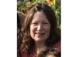 Marci Benson's Instagram, Twitter & Facebook