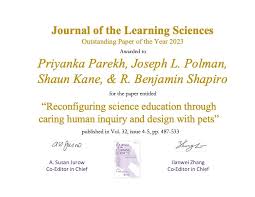 Cynthia Carter Ching