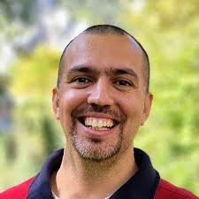 Pablo Hoffman (@PabloHoffman)