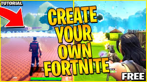 Create your own matching game in minutes by simply uploading images. Create Your First Battle Royale Game Like Fortnite For Free And Very Easy With Core Games Part 1 Youtube