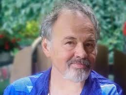 John Dirks Obituary (2022)