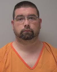 Marathon County mugshots for Sept. 16, 2021