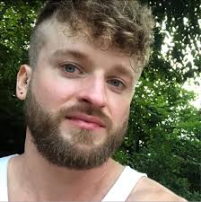 Wanting advice please. We bought 2 guinea pigs and unfortunately 1 died  after a week 😢 our other little man is doing great and seems to be very  happy with plenty of