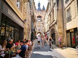 Compte officiel de la ville de #bordeaux. Things To Do In Bordeaux France The Ultimate Guide Lost In Bordeaux