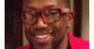 Arthur Deland Caldwell