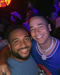 Guillermo “El Pando” Ramirez. (@pandoramirez11) • Instagram photos and  videos