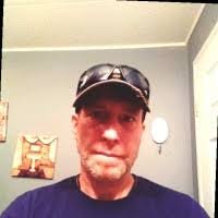 Jeffrey Seiber's Instagram, Twitter & Facebook