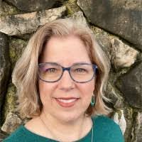 Michael Silvio's Instagram, Twitter & Facebook