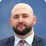 Dr. Fernando J. Ocon, MD