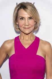 389 Nancy Red Stock Photos