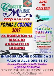 Image result for arte commerciale