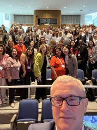 Gracia Schroeder's Instagram, Twitter & Facebook