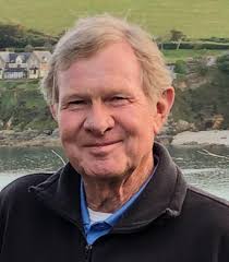 The Durango Herald Recent Obituaries: All of The Durango Herald's Recent  Obituaries