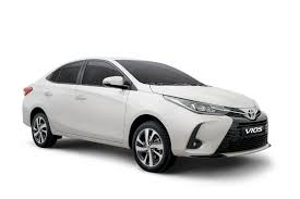 Vios 2020 e cvt available in petrol option. Toyota Vios 2021 Price List Philippines Promos Specs Carmudi