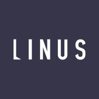 Apply to relationship banker, research specialist, paraplanner and more! Linus Digital Finance Linkedin