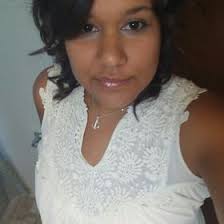 Tara Cody (tarabri88)