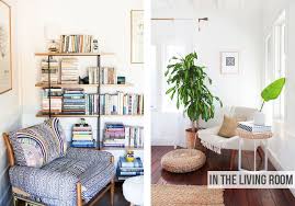 Read on for a few inspiration about corner decorating ideas dining room how you'll be able to create distinctively on your own. How To Decorate Corners Showit Blog