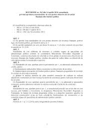 Legea 303 din 2004 statutul. Https Portal Afir Info Uploads Docu 20legislatie Legislatie 2016 Hotararea Nr363 14 04 2010 Pdf